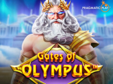 En iyi yabancı aksiyon dizileri. 777 casino free spins.19